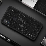 Phone Case For Xiaomi Redmi Note 7 8 8Pro Note 6 5 Pro S2 6A 5A 5 Plus Mi A2 8 Lite Pocophone F1 Max 3 2 Mix 3 2S Soft TPU Cover