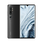 Global Version Xiaomi Mi Note 10 Pro 8GB 256GB 108MP Penta Camera Smartphone Snapdragon 730G Octa Core 5260mAh 6.47" Cell Phone