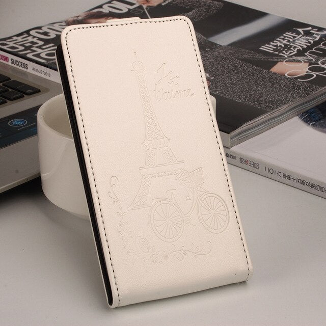 Leather Flip Case for Xiaomi Redmi Note 8T 8 Pro 7 5 Case Redmi 4X Pro 6 Wallet Mobile Phone Bag Redmi 5 Plus Cover Flower coque