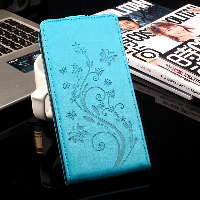 Leather Flip Case for Xiaomi Redmi Note 8T 8 Pro 7 5 Case Redmi 4X Pro 6 Wallet Mobile Phone Bag Redmi 5 Plus Cover Flower coque