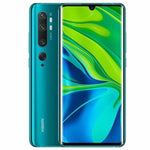 Xiaomi Mi Note 10 Pro 8GB 256GB Mobile Phone