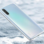 Global Rom Xiaomi CC9(Mi 9 Lite ) 6GB RAM 128GB ROM 6.39 inch Mobile Phone Snapdragon 710 Octa Core 48MP Cam 4030mAh SmartPhone