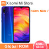 Xiaomi Redmi Note 7 6GB 64GB Mobile Phone