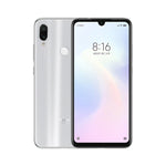 Xiaomi Redmi Note 7 6GB 64GB Mobile Phone