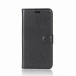 PU Leather Flip Phone Case Cover for Xiaomi Redmi k20 5 6 7 pro GO Redmi 7A 5A 6A 4X Coque Mobile Phone Shell Funda Wallet Cover