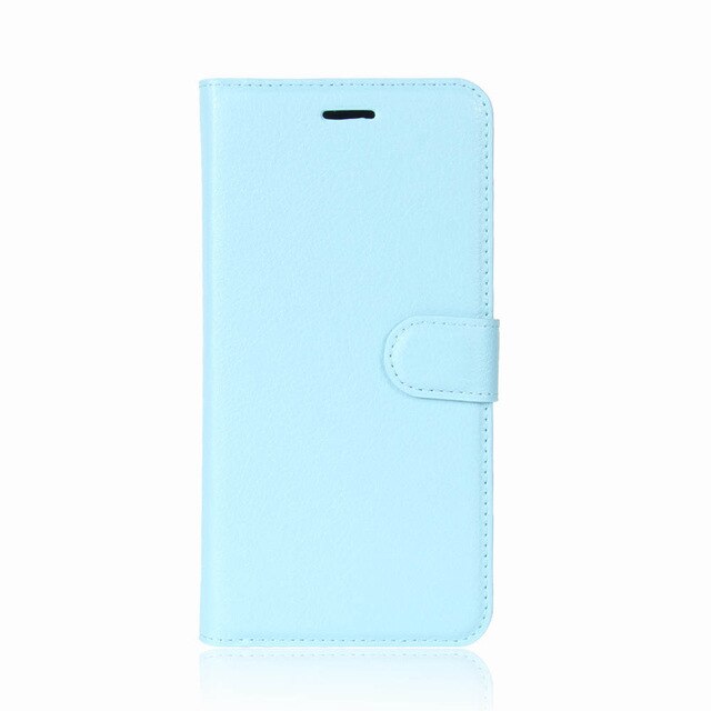 PU Leather Flip Phone Case Cover for Xiaomi Redmi k20 5 6 7 pro GO Redmi 7A 5A 6A 4X Coque Mobile Phone Shell Funda Wallet Cover