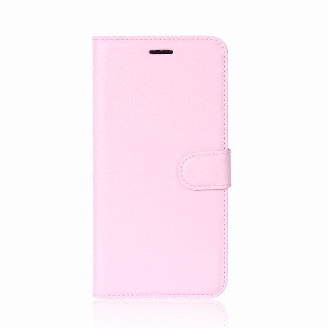 PU Leather Flip Phone Case Cover for Xiaomi Redmi k20 5 6 7 pro GO Redmi 7A 5A 6A 4X Coque Mobile Phone Shell Funda Wallet Cover