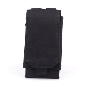 Waist Mobile Phone Bag Belt Pouch Case Cover for Xiaomi MI8 Mi4 Mi5 Mi5X MiMax Mi5S Plus MIX2 MiMIX Pro MiMIX Mi Note 2 MiMax 2